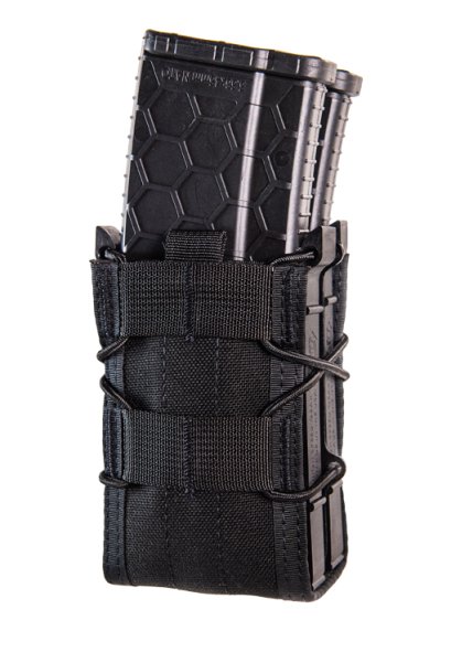 HSG X2R TACO Rifle Mag Pouch